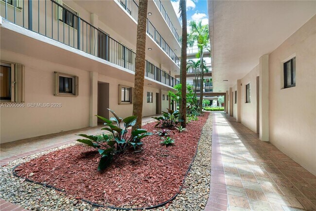 Building Photo - 8520 SW 133rd Avenue Rd