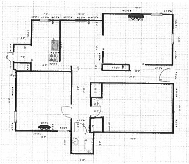 Building Photo - 224 S Pacific Ave