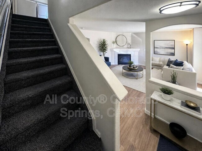 Building Photo - 235 Ellers Grove