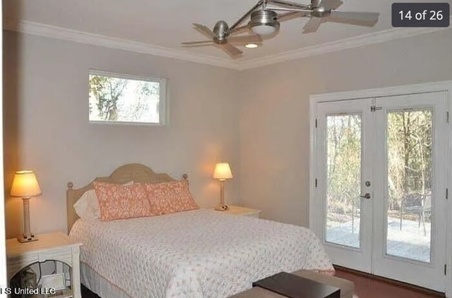 Building Photo - 260 Pine Ridge Dr