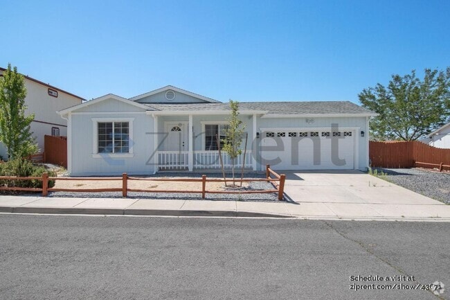 Building Photo - 17770 Buckshot Ct
