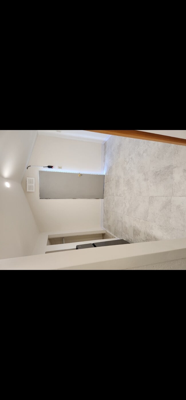 Building Photo - 7807 Tennyson St