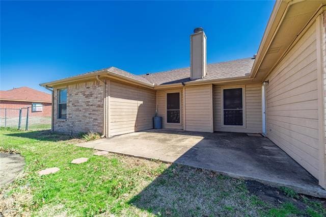 Building Photo - 107 Jerome