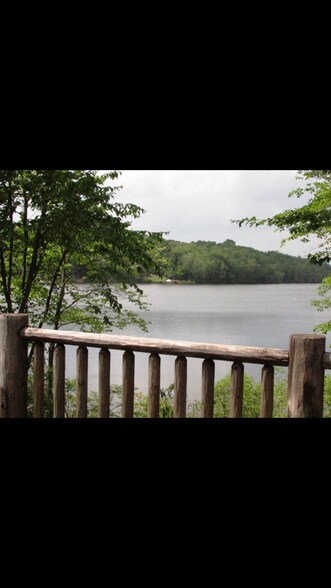 Building Photo - 1415 Briscoe Rd