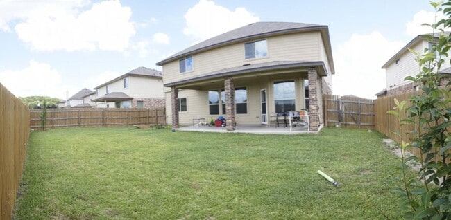 Building Photo - 4912 Prewitt Ranch Rd