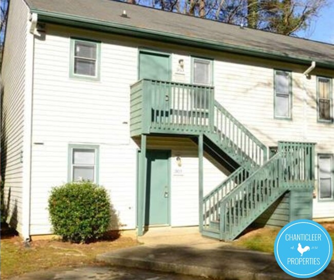 Building Photo - 3286 Ivy Wood Ln