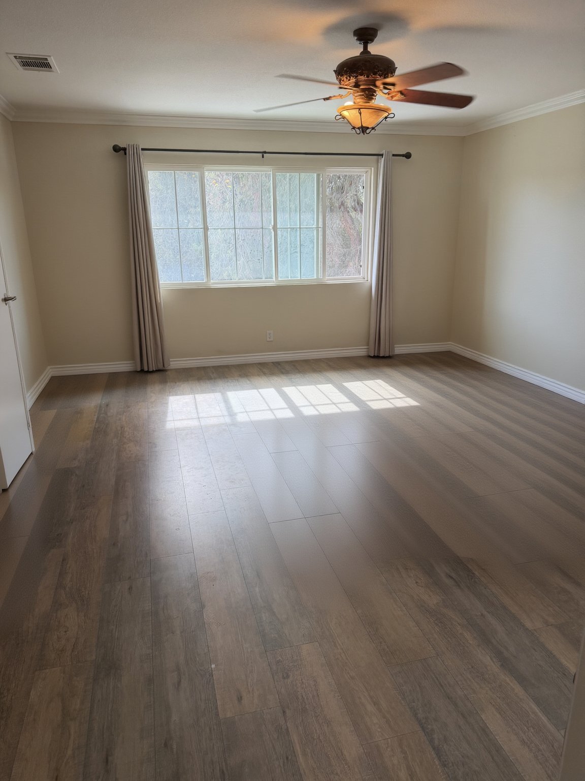 Building Photo - 42121 Delmonte St