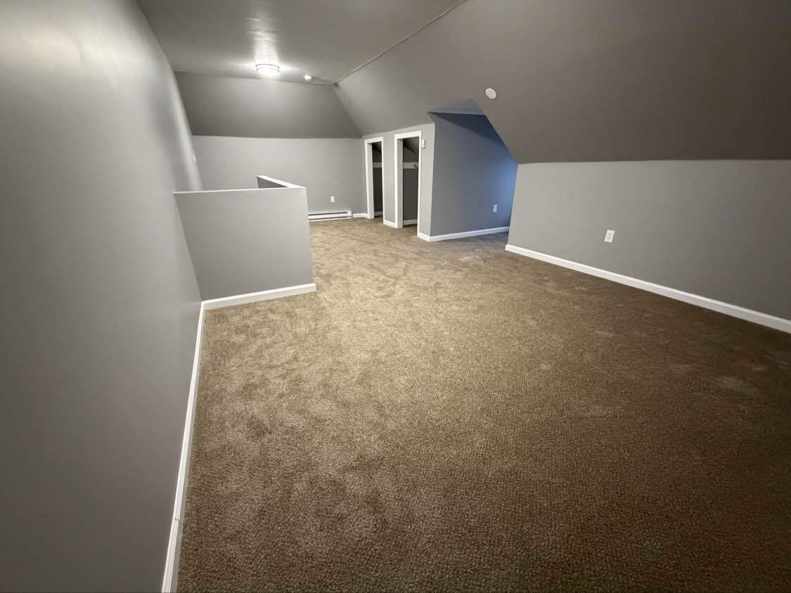 Building Photo - 34 Springside Ave