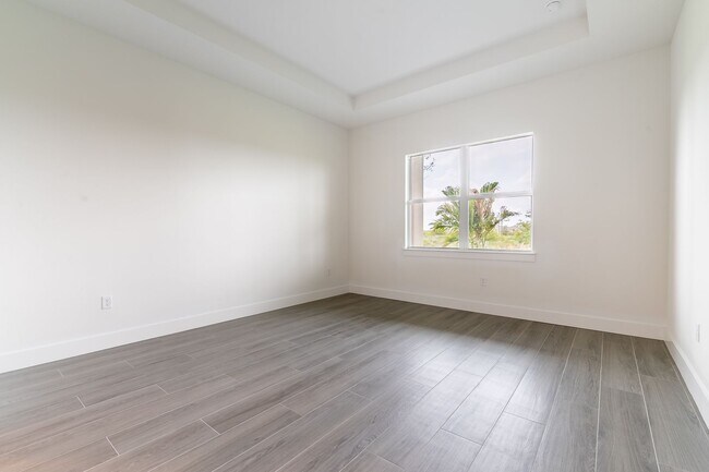 Building Photo - Exquisite 3-Bed 3.5-Bath Home in Prestigio...