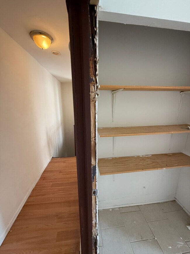 Building Photo - 2255 S Croskey St
