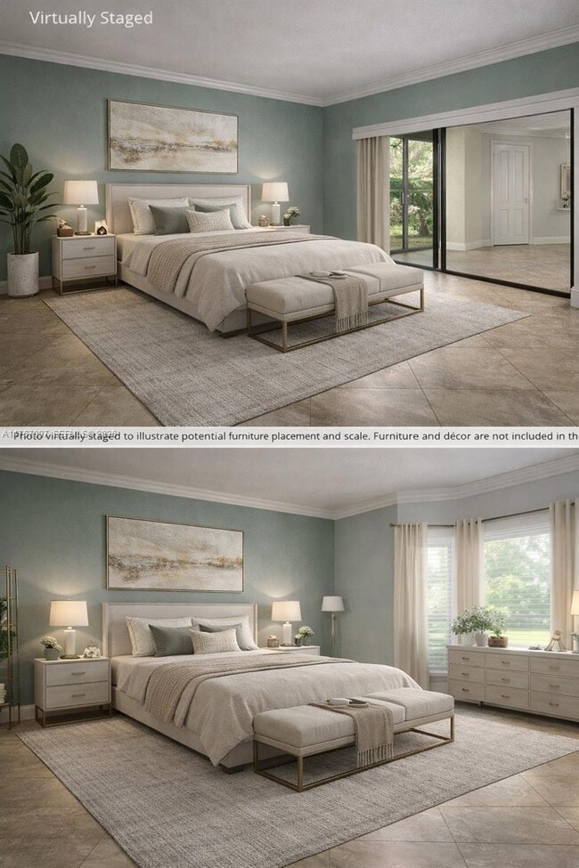 Building Photo - 3933 Cocoplum Cir