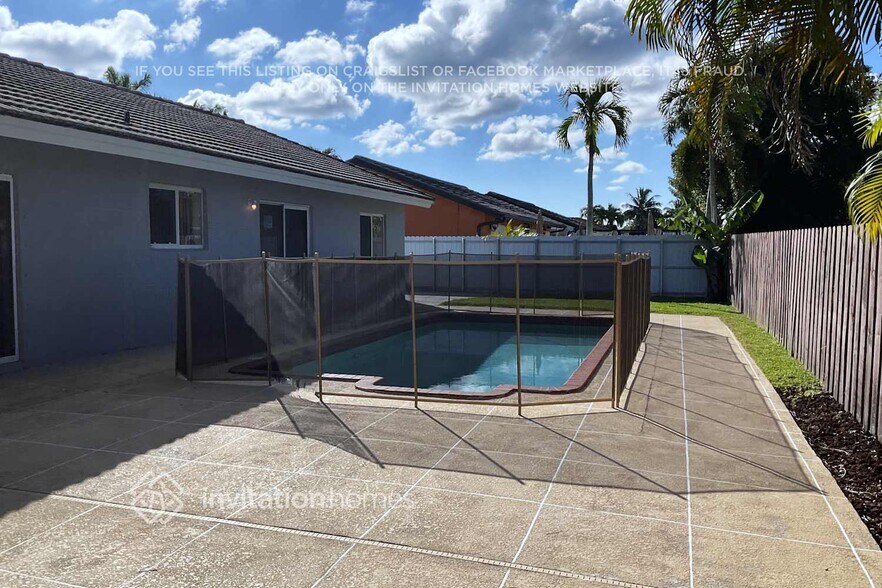 Building Photo - 20776 SW 129th Pl