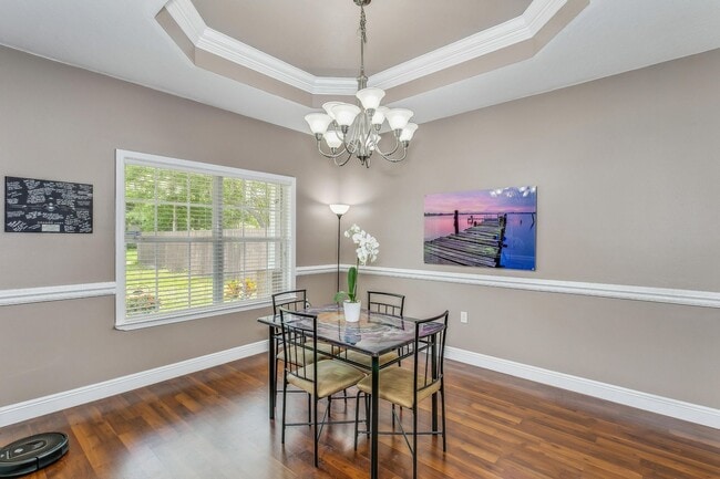 Building Photo - Four Bedroom with Outdoor Kitchen in Shalimar