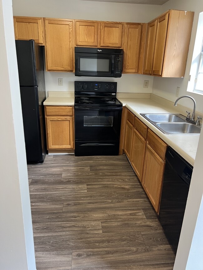 Building Photo - 2244 Wind Rose Ct