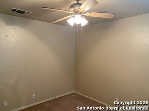 Building Photo - 3338 Whisper Manor