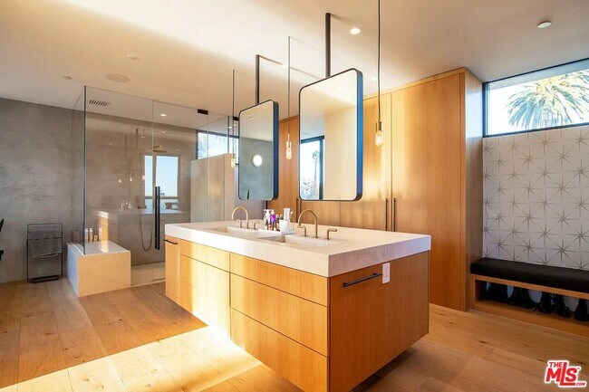 Building Photo - 3715 Wasatch Ave