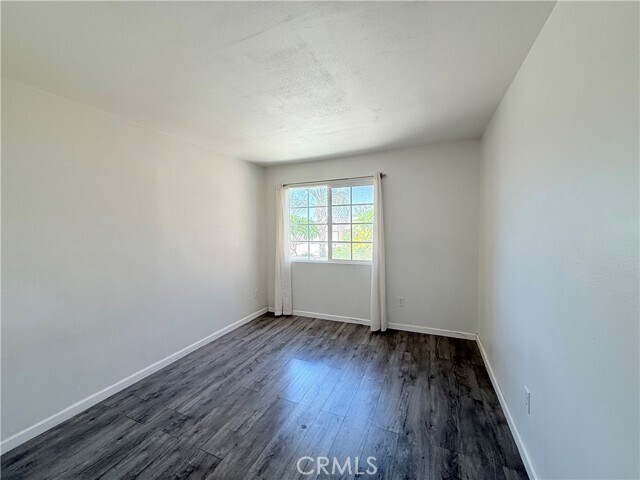 Building Photo - 5948 Quiroz Dr