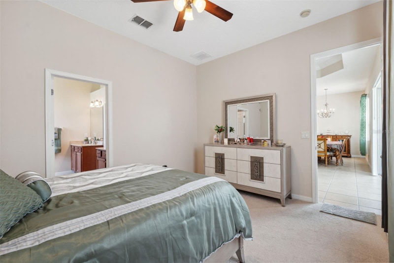 Building Photo - 11220 Godwit Ct