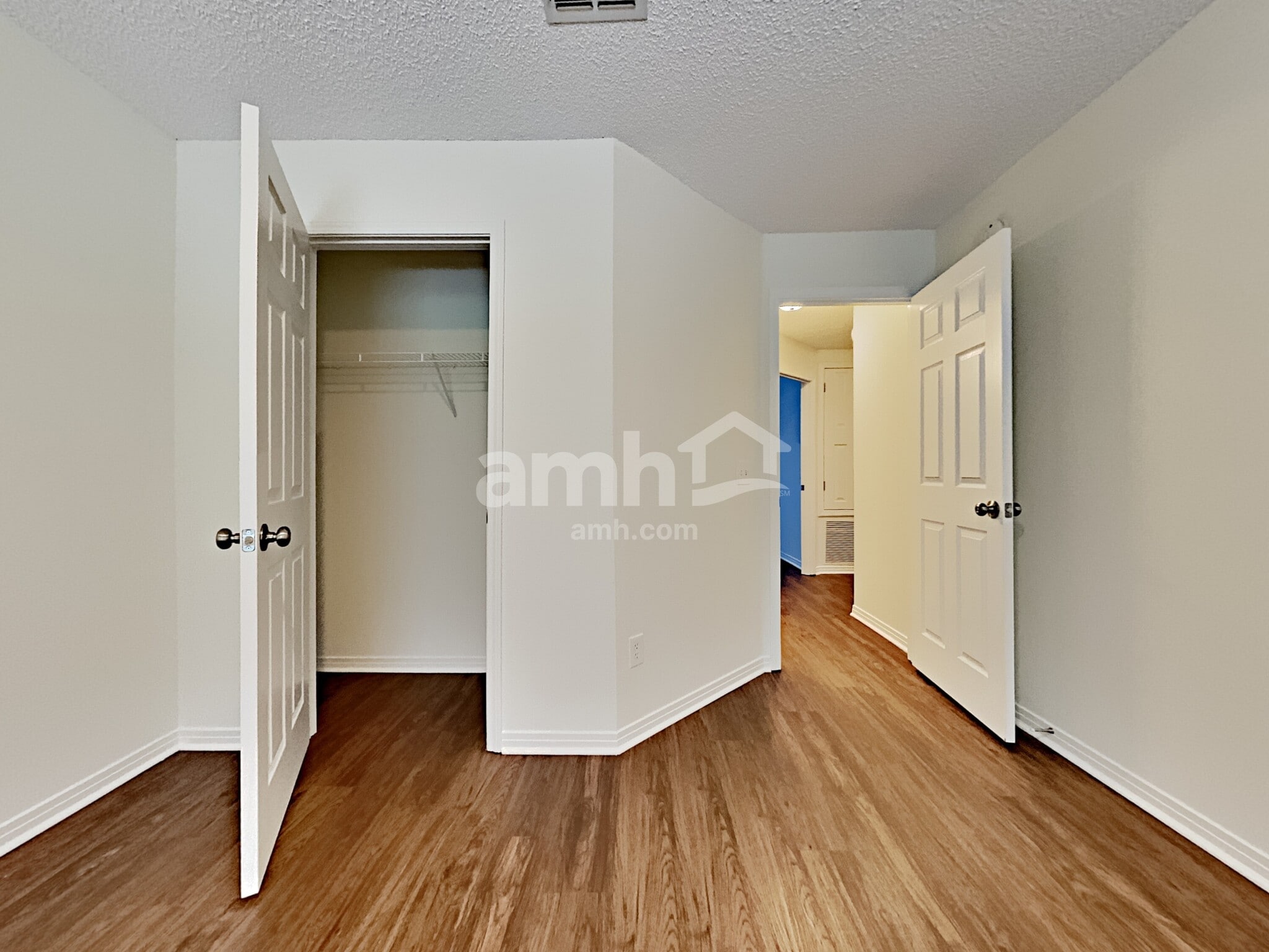 Building Photo - 5359 Vivera Ln