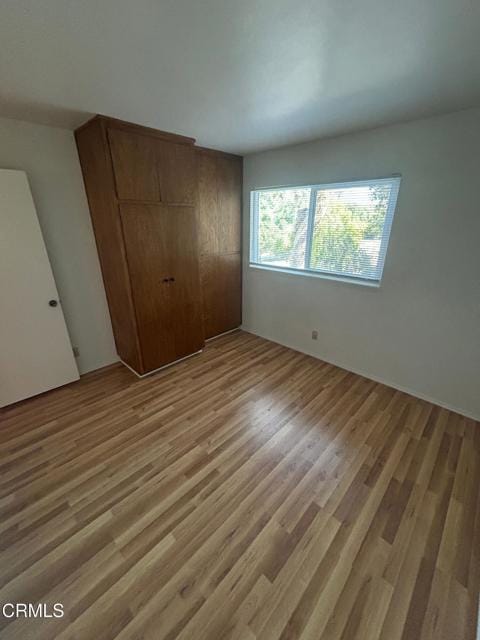 Building Photo - 11220 N Ventura Ave