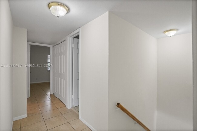 Building Photo - 1749 SW 81st Ln