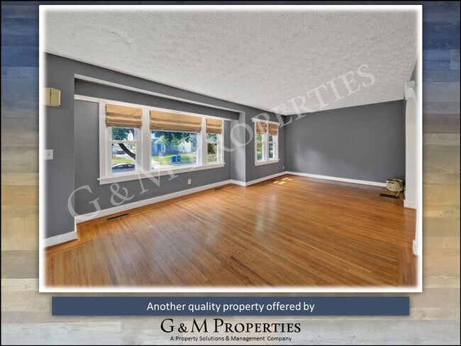 Building Photo - 140 Irvington Rd