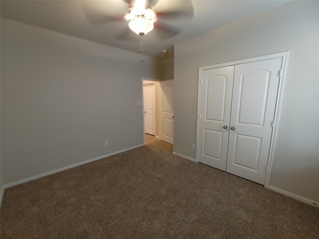 Building Photo - 6206 Blue Coast Ln