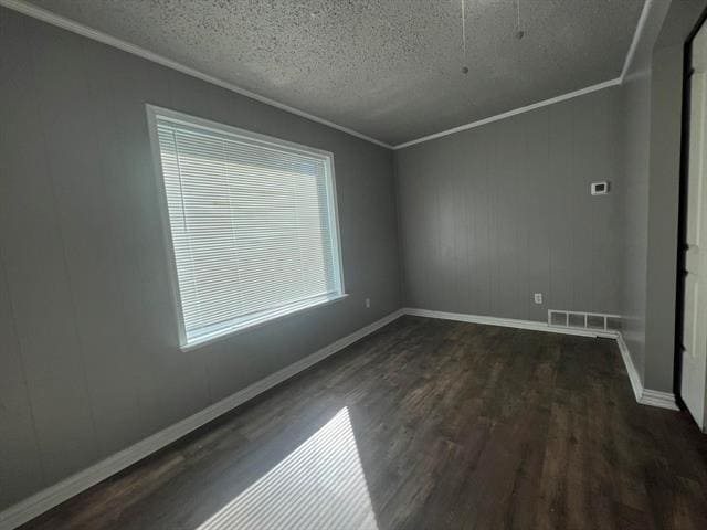 Building Photo - 8786 S Fm 148