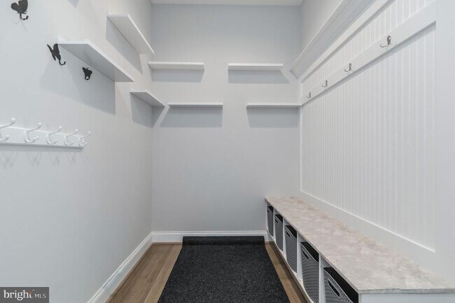 Building Photo - 11492 Wisteria Ln