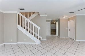 Building Photo - 6378 Buena Vista Dr