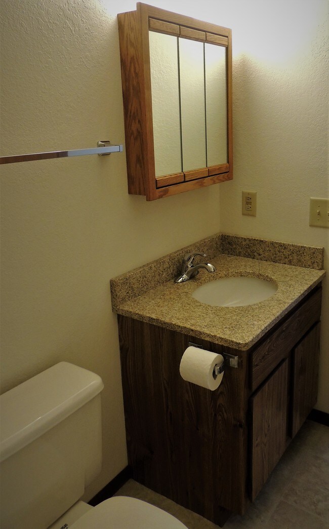 Cyrus Garden on Main 315 E Main St Cyrus MN 56323 Apartment Finder