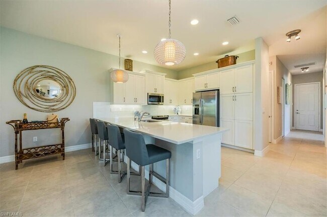 Building Photo - 13429 Coronado Dr