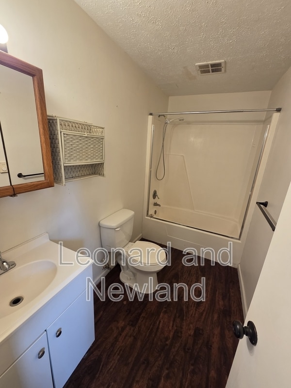 Building Photo - 2662 Boggs Rd