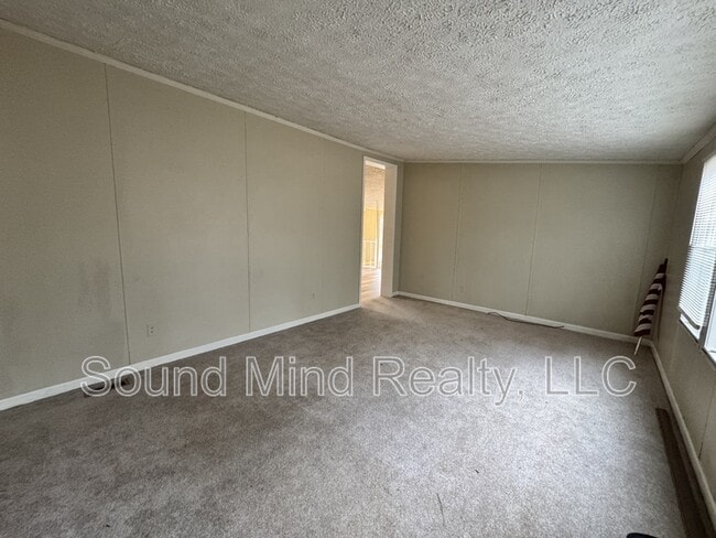 Building Photo - 5816 Goolsby Ct