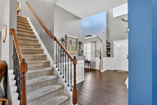 Building Photo - 3871 Paper Birch Ln