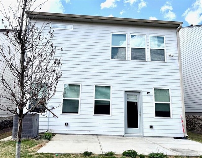 Building Photo - 88 Shelter Ln E