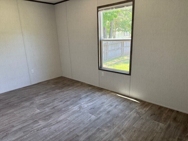 Building Photo - 21071 Pinetex St