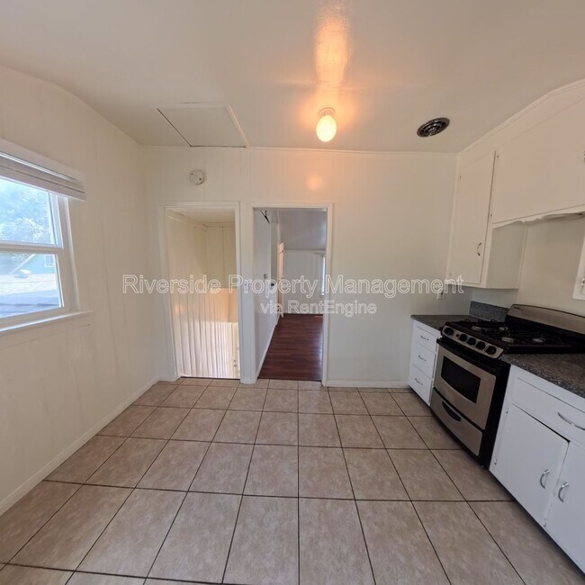 Building Photo - 3939 Twining St