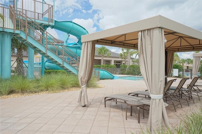 Building Photo - 30835 Spruceberry Ct