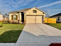 Building Photo - 507 Turtle Dove Dr