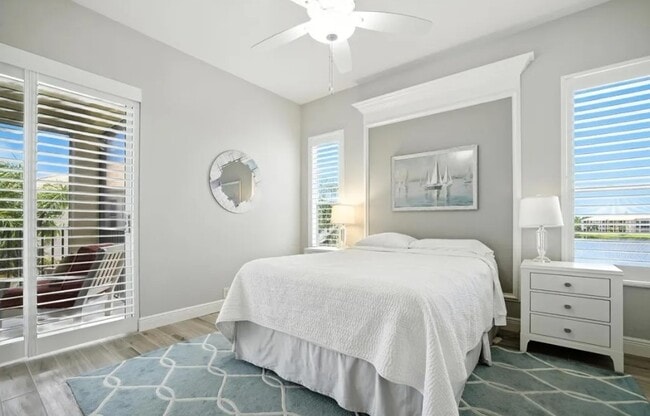 Building Photo - 17020 Willowcrest Way