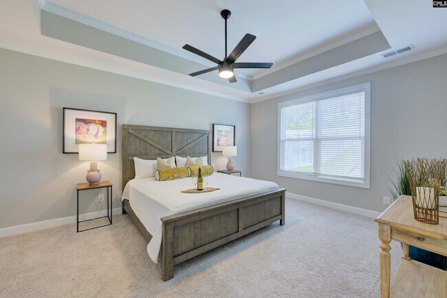 Building Photo - 108 Magnolia Petal Dr