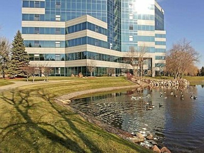 Building Photo - Contract For Deed - Cloud 9 Sky Flat Condo