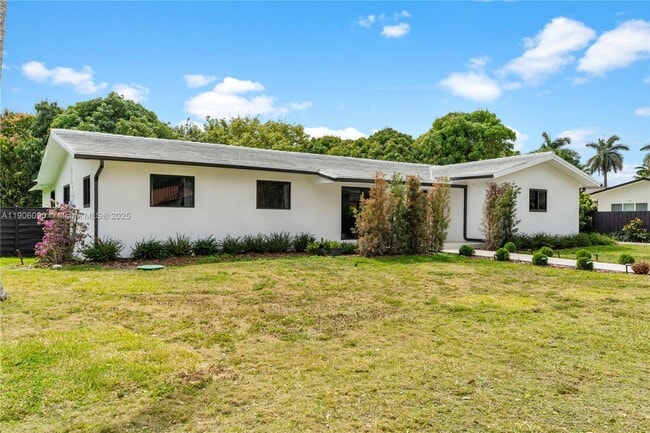 Building Photo - 9600 SW 147th St