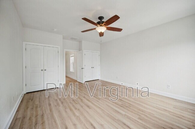 Building Photo - 810 Great Marsh Ave
