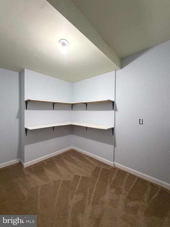 Building Photo - 3141 Gershwin Ln