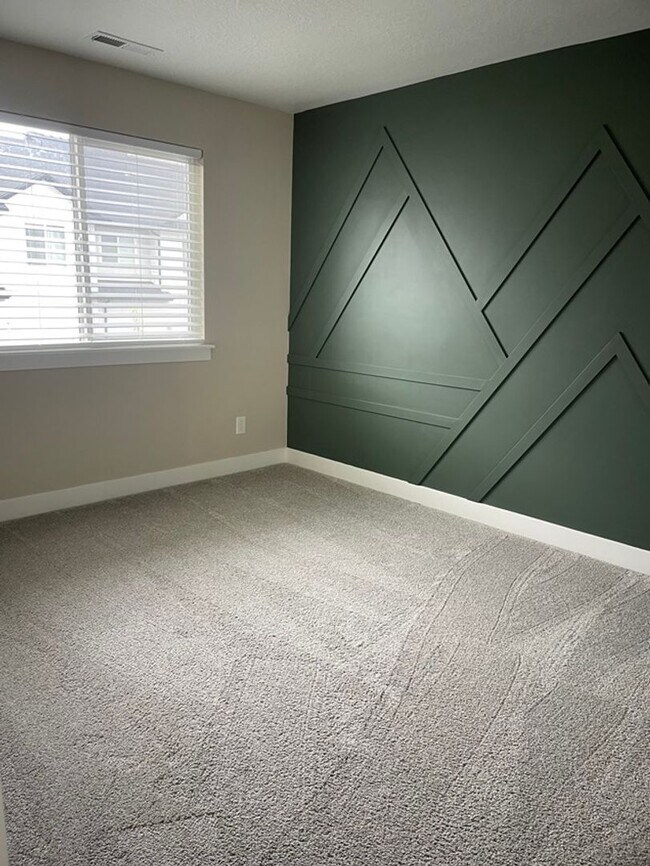 Building Photo - 13963 Silver Peak Ln