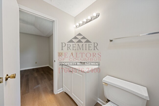 Building Photo - 6315 Dupree Dr
