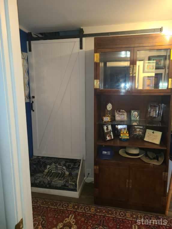 Building Photo - 1150 Fairway Ave