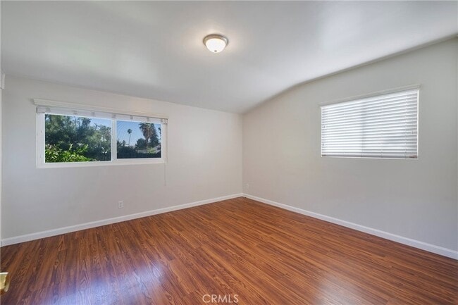 Building Photo - 3202 Belvedere Dr